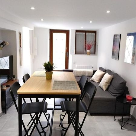 Maison Cosy Calme Central Bus Lac Kir Plombieres-les-Dijon Extérieur photo
