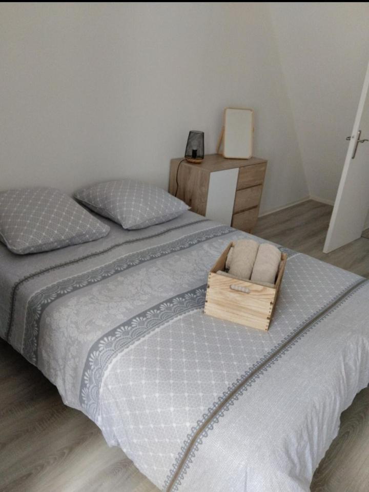 Maison Cosy Calme Central Bus Lac Kir Plombieres-les-Dijon Extérieur photo
