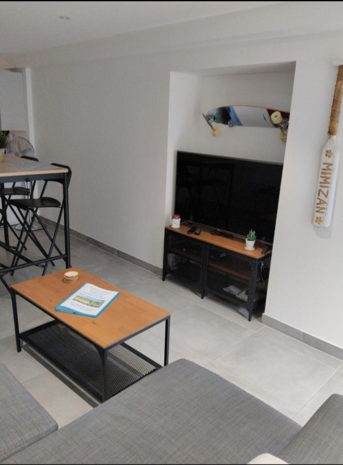 Maison Cosy Calme Central Bus Lac Kir Plombieres-les-Dijon Extérieur photo
