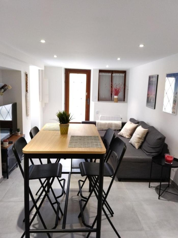 Maison Cosy Calme Central Bus Lac Kir Plombieres-les-Dijon Extérieur photo